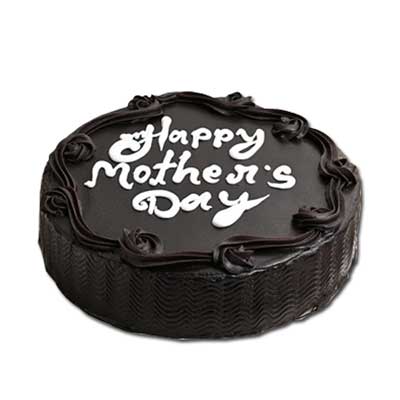 "Emoji Photo Cake - codeEm19 - Click here to View more details about this Product